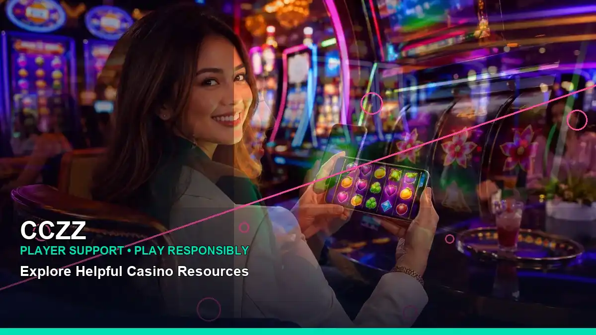 Mobile-friendly Charge Buffalo slots on CCZZ for Philippine players