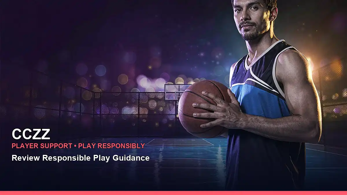 CCZZ Charge Buffalo game information with a mobile-friendly layout for Philippine players