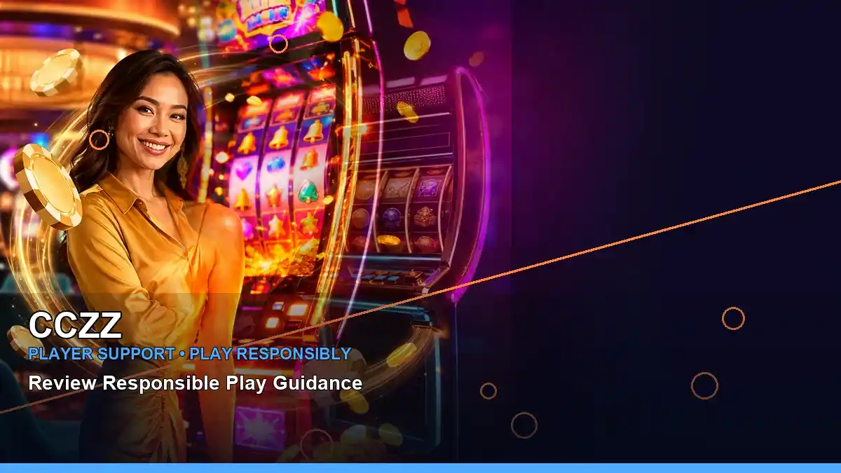 CCZZ casino cashback rewards interface for Philippine players