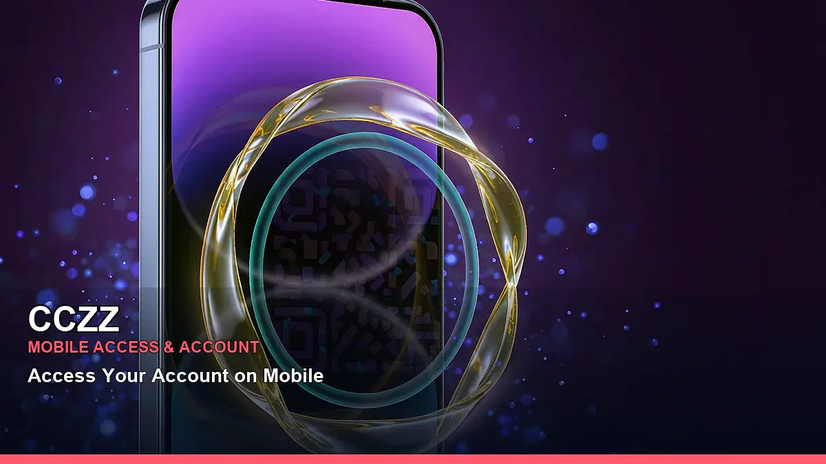 CCZZ payment options in a wallet and mobile layout for Philippine players