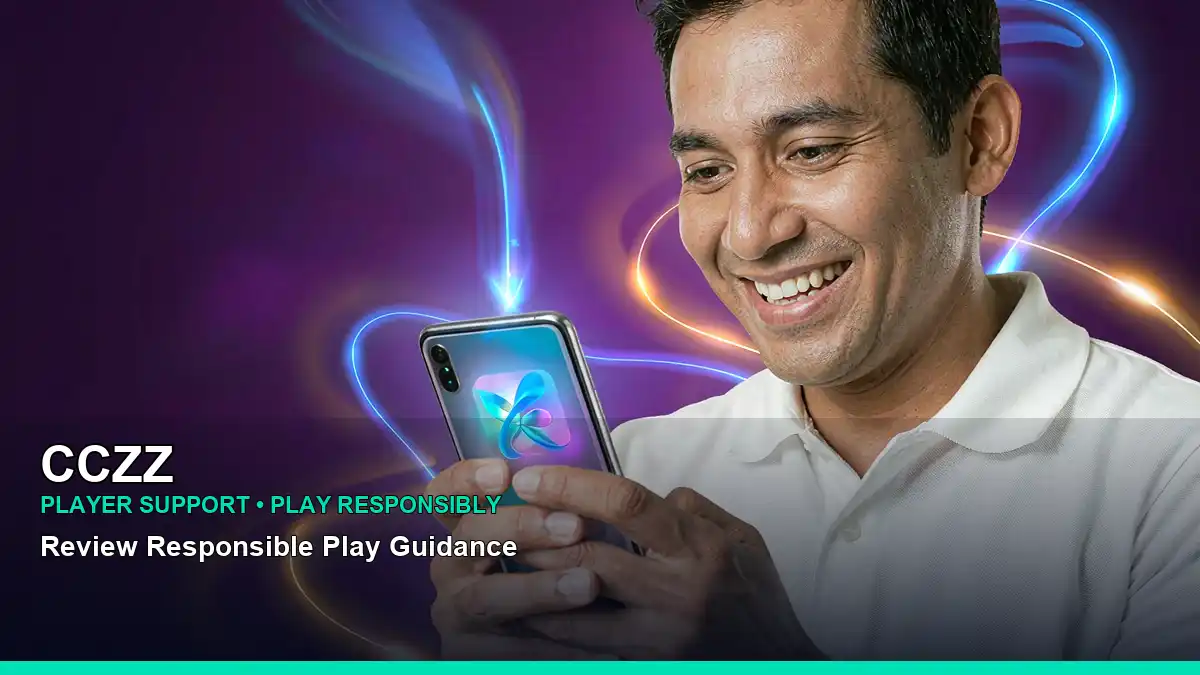 A high-energy mobile casino app download scene designed for Philippine players