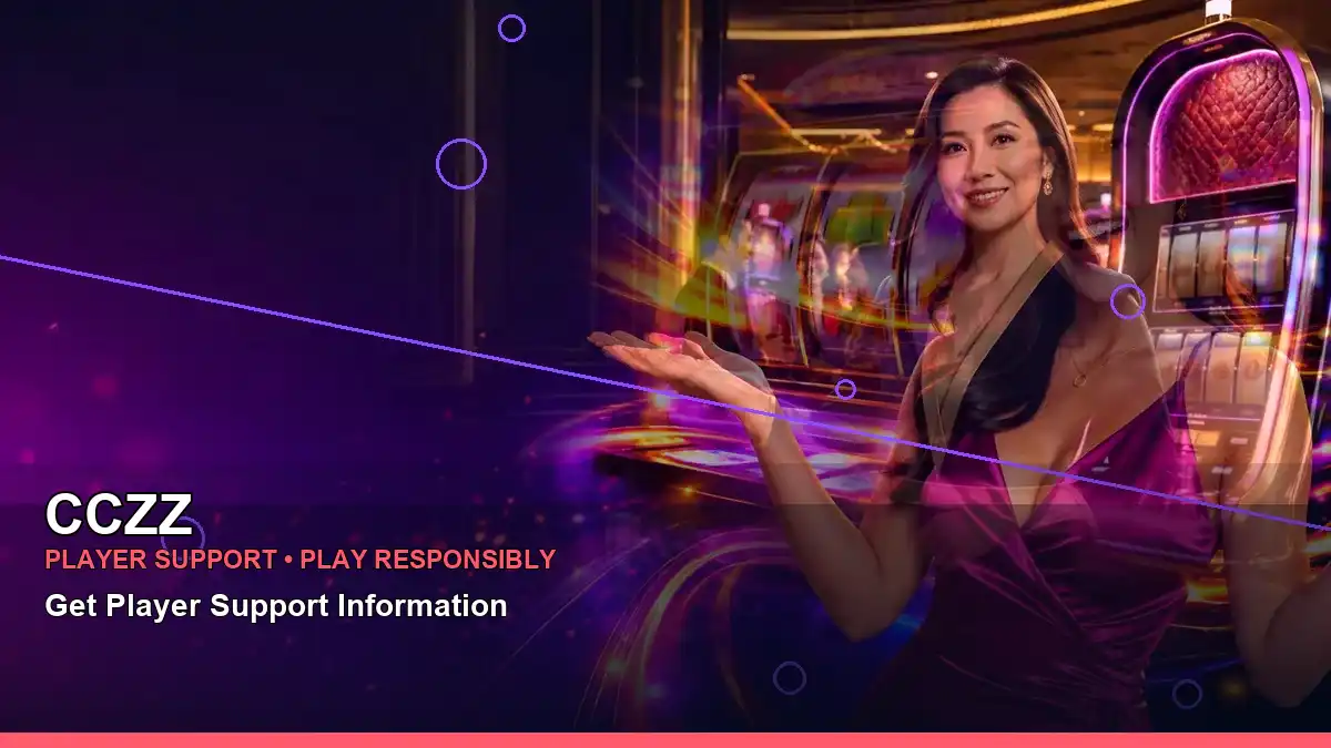 A dynamic burst of free spins around a mobile slot game with an adult Filipina casino host