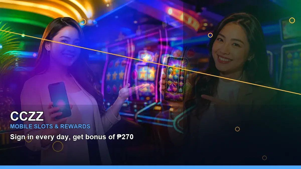 Gold-lit jackpot slot gameplay in a close-up layout for adult Philippine players using mobile devices