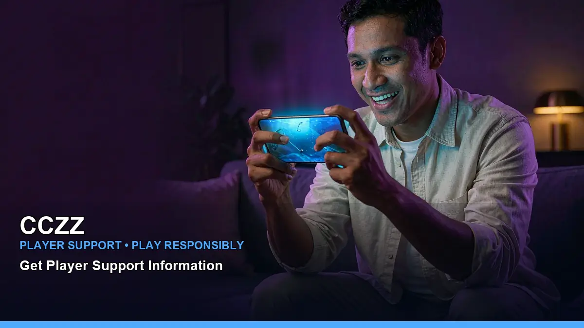 CCZZ casino fishing games guide with a Philippine-focused interface and underwater game setting