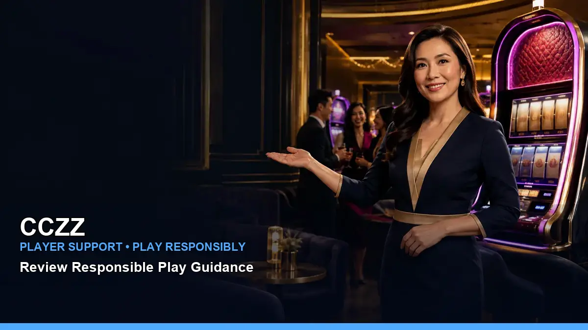 VIP casino rewards presented in a celebratory layout for Philippine players