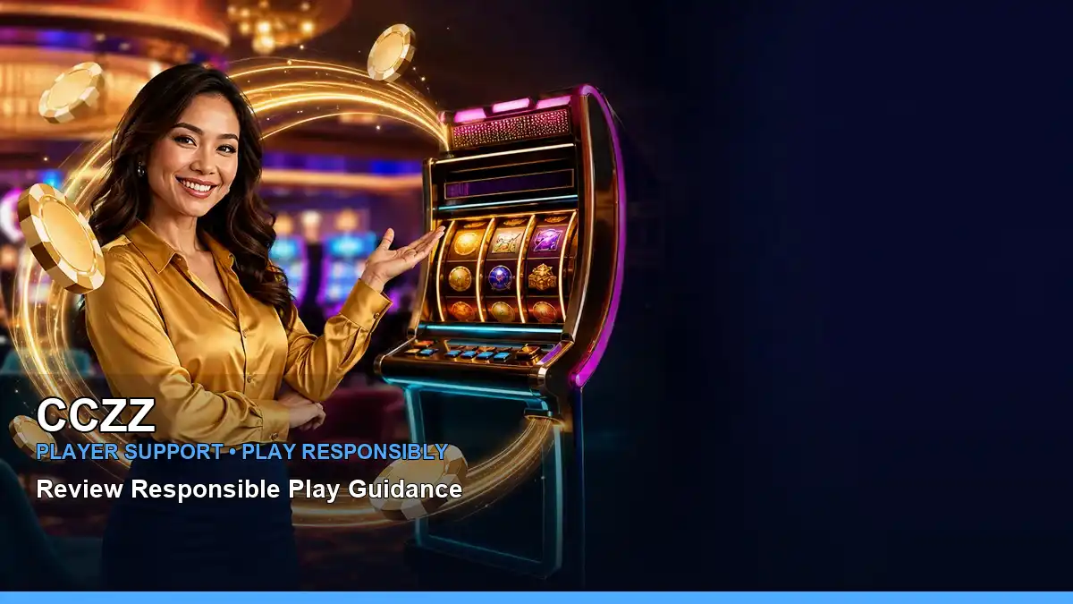 CCZZ cashback rewards presented in a bright, celebratory layout for Philippine players
