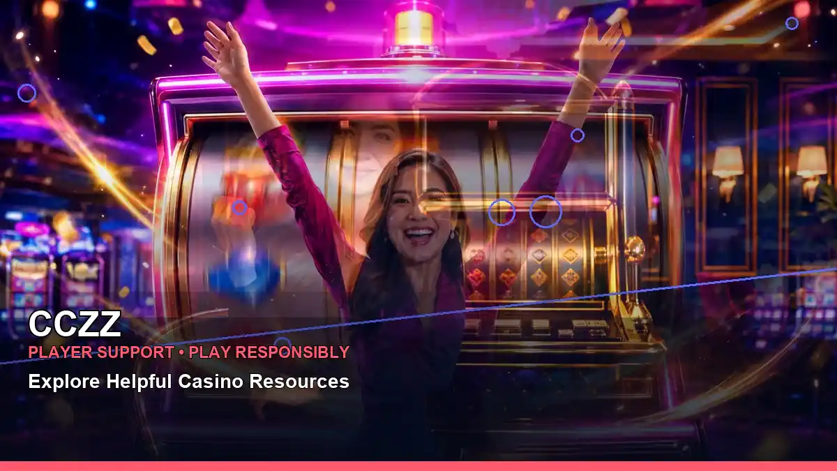 CCZZ online games displayed in a night-themed layout for mobile-friendly play